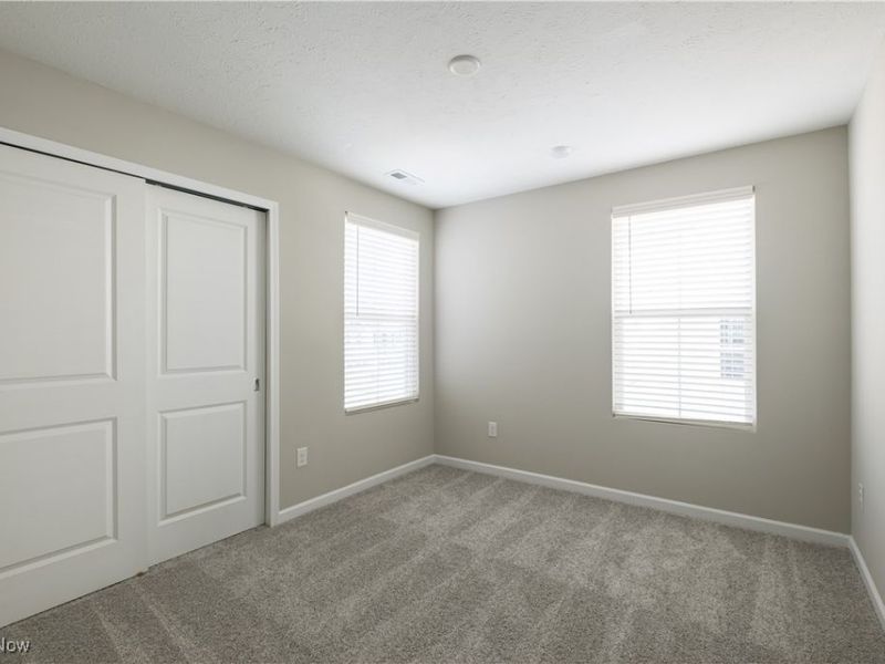 950-1 Memory Lane, Aurora, OH 44202 Photo 12