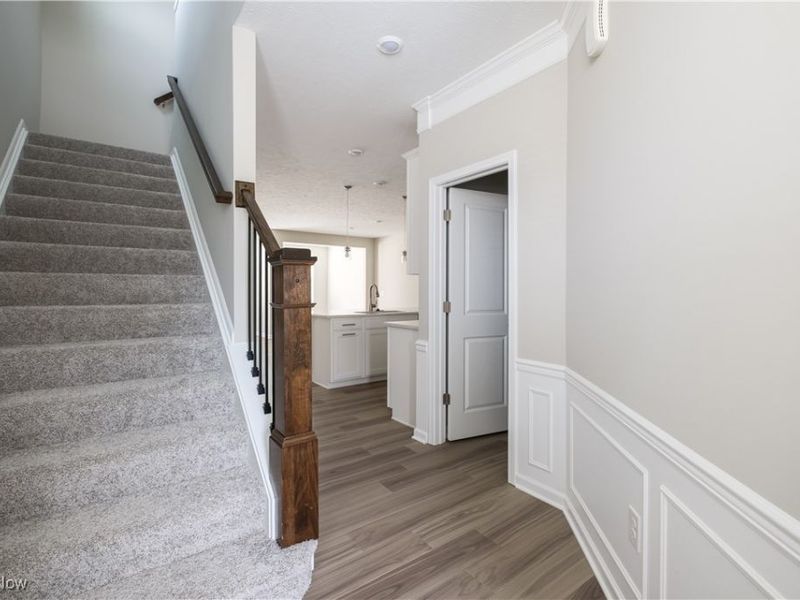 950-1 Memory Lane, Aurora, OH 44202 Photo 2