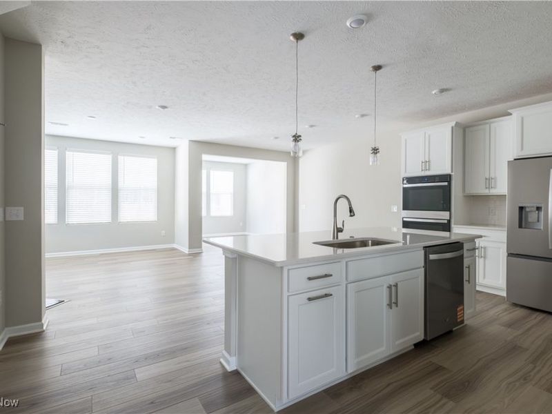 950-1 Memory Lane, Aurora, OH 44202 Photo 3