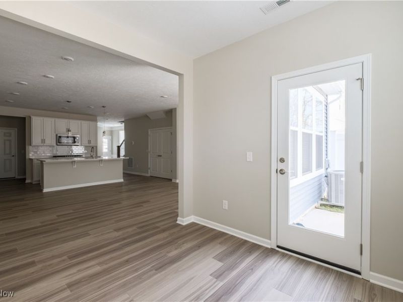 950-1 Memory Lane, Aurora, OH 44202 Photo 7