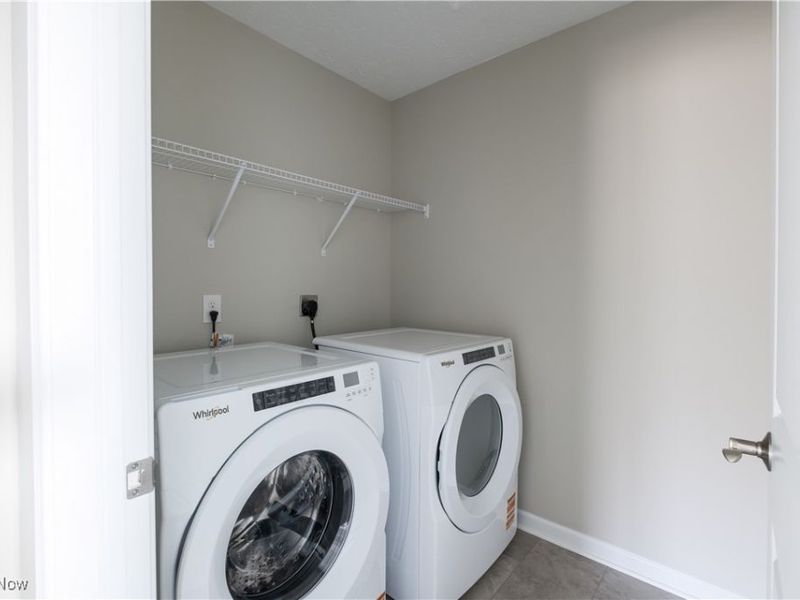 950-1 Memory Lane, Aurora, OH 44202 Photo 8