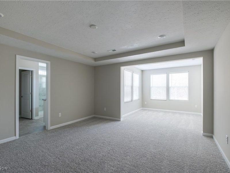 950-1 Memory Lane, Aurora, OH 44202 Photo 9