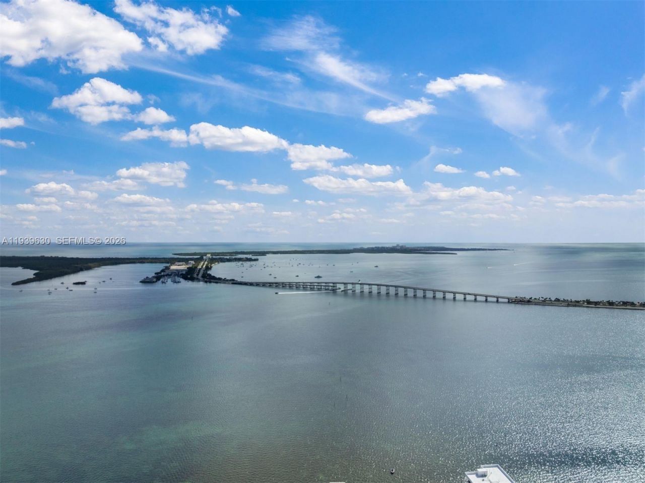 1425 Brickell Ave, Unit 56F, Miami, FL 33131 Photo