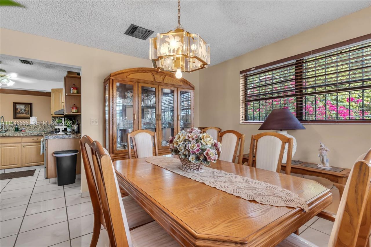 13325 SW 32nd St, Miami, FL 33175 Photo