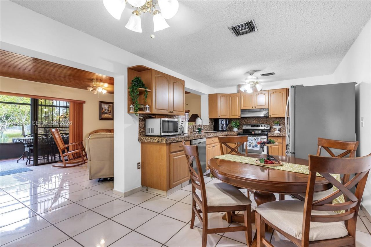 13325 SW 32nd St, Miami, FL 33175 Photo