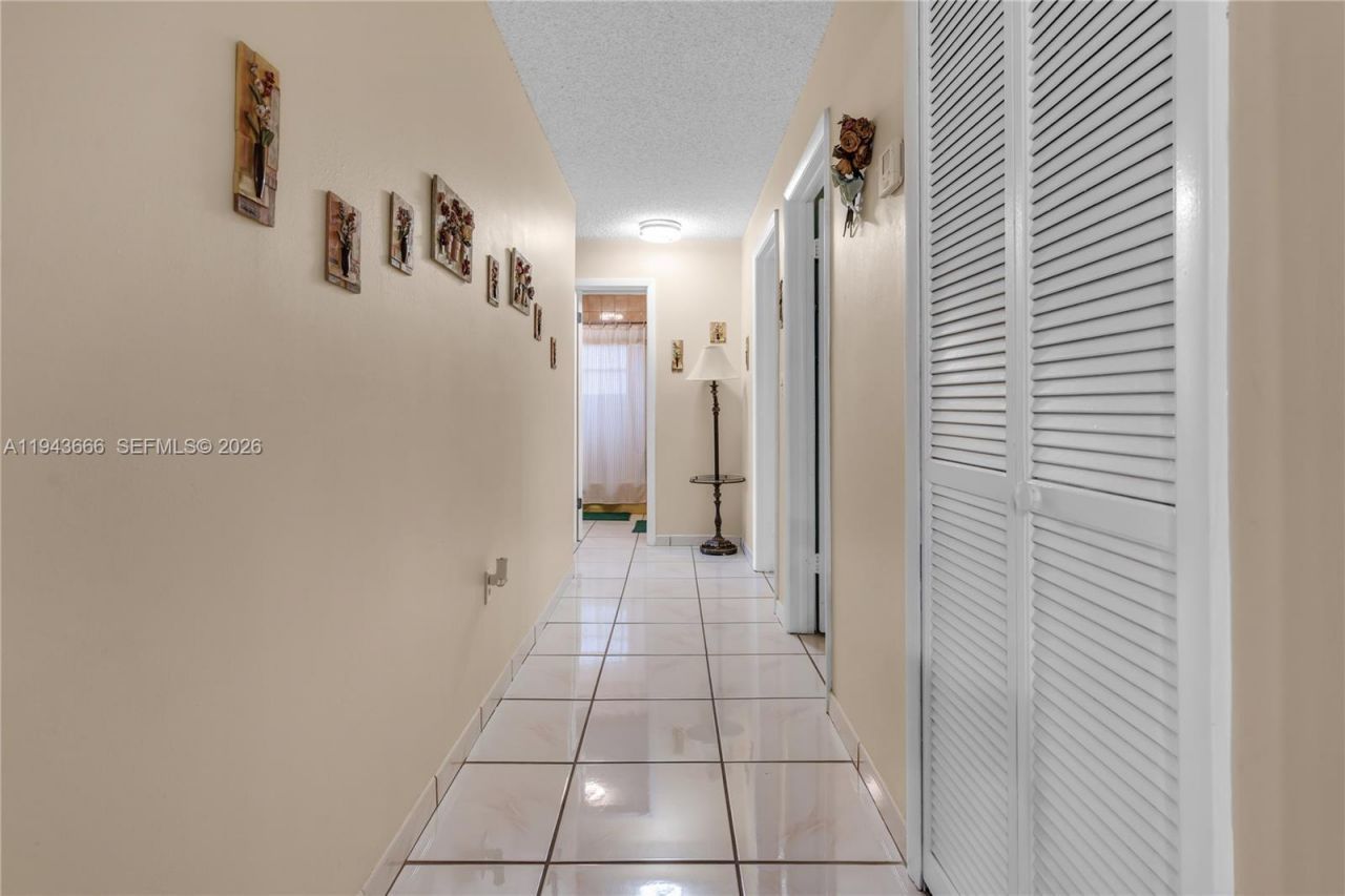 13325 SW 32nd St, Miami, FL 33175 Photo