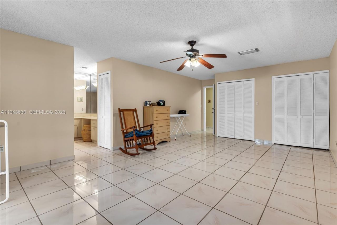 13325 SW 32nd St, Miami, FL 33175 Photo