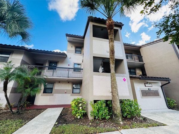 9948 Nob Hill Ln, Unit 9948, Sunrise, FL 33351