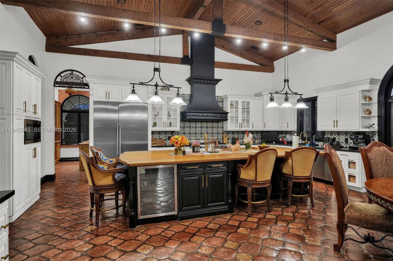 9815 SW 114th St, Miami, FL 33176 Photo