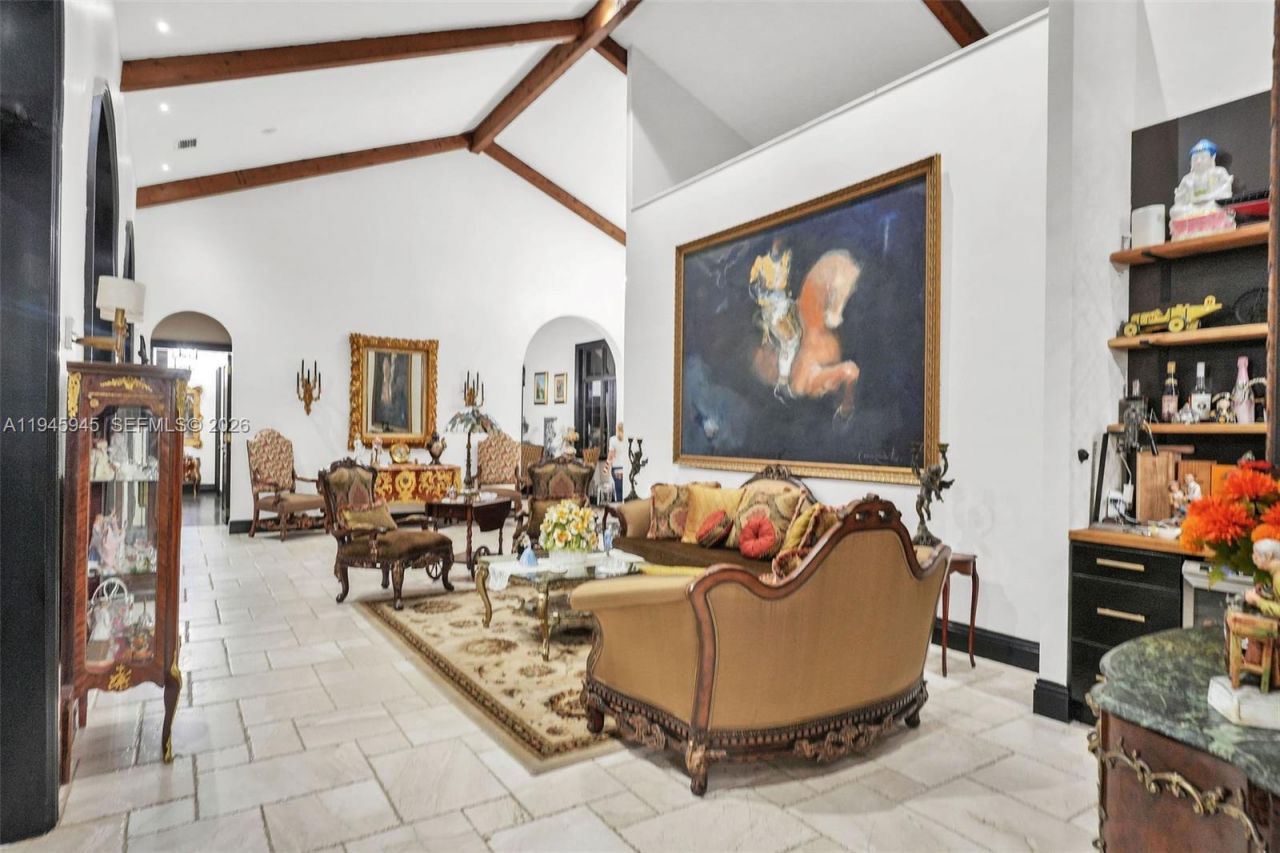 9815 SW 114th St, Miami, FL 33176 Photo