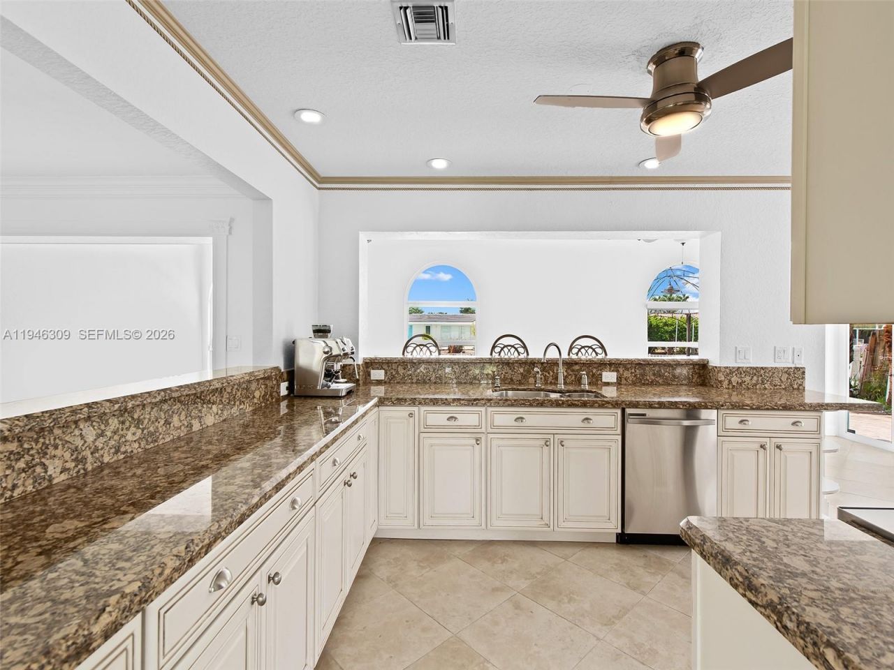 6301 NE 20 Ter, Fort Lauderdale, FL 33308 Photo