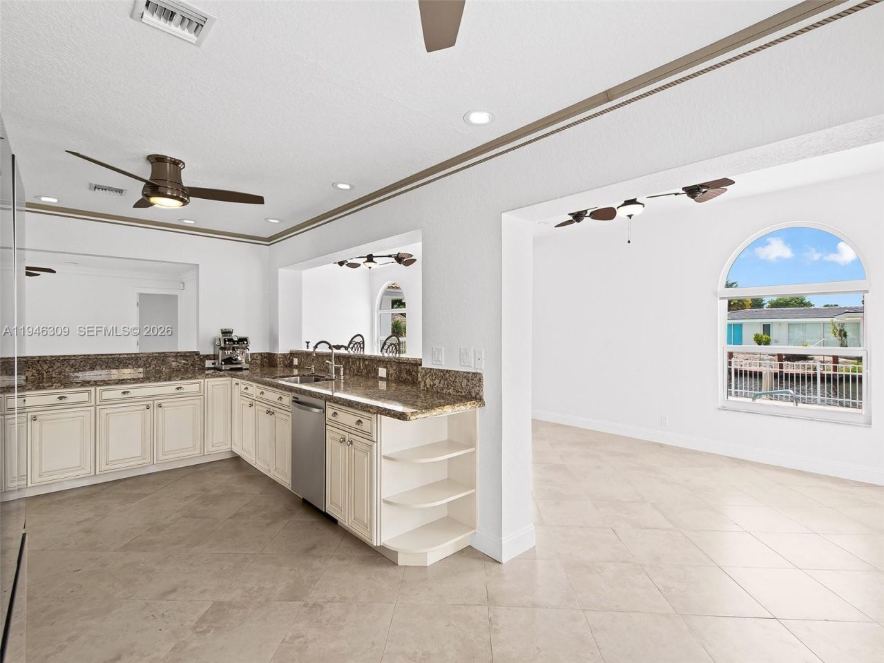 6301 NE 20 Ter, Fort Lauderdale, FL 33308 Photo