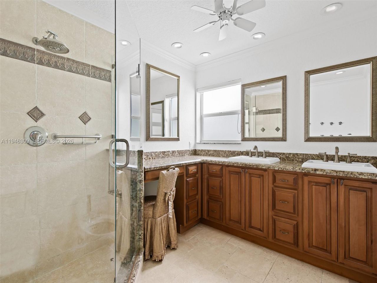 6301 NE 20 Ter, Fort Lauderdale, FL 33308 Photo