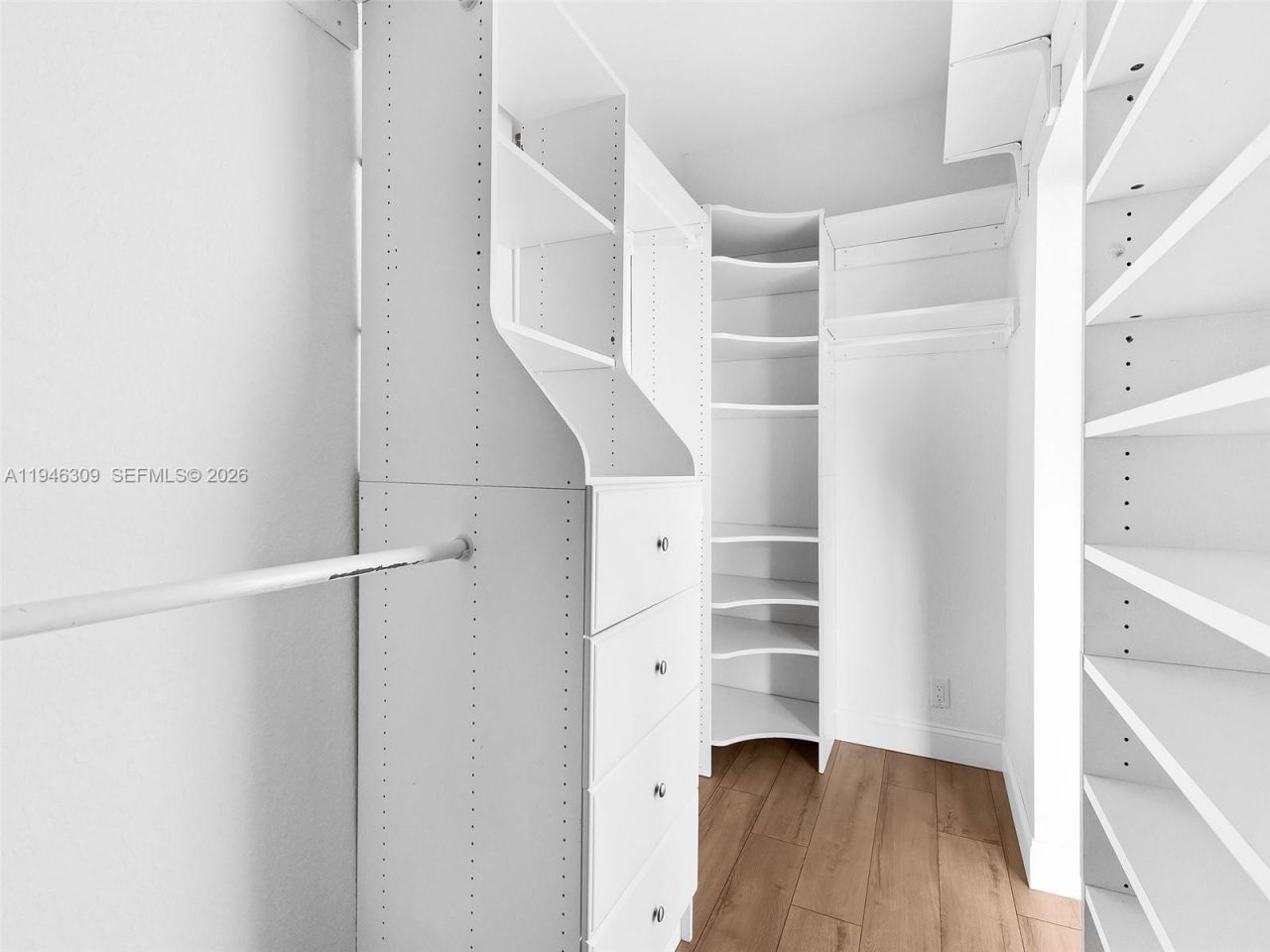 6301 NE 20 Ter, Fort Lauderdale, FL 33308 Photo