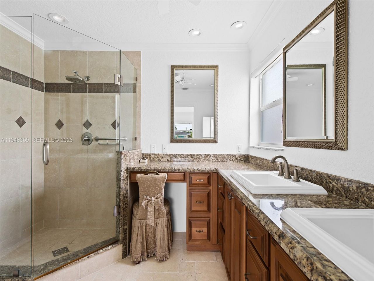 6301 NE 20 Ter, Fort Lauderdale, FL 33308 Photo