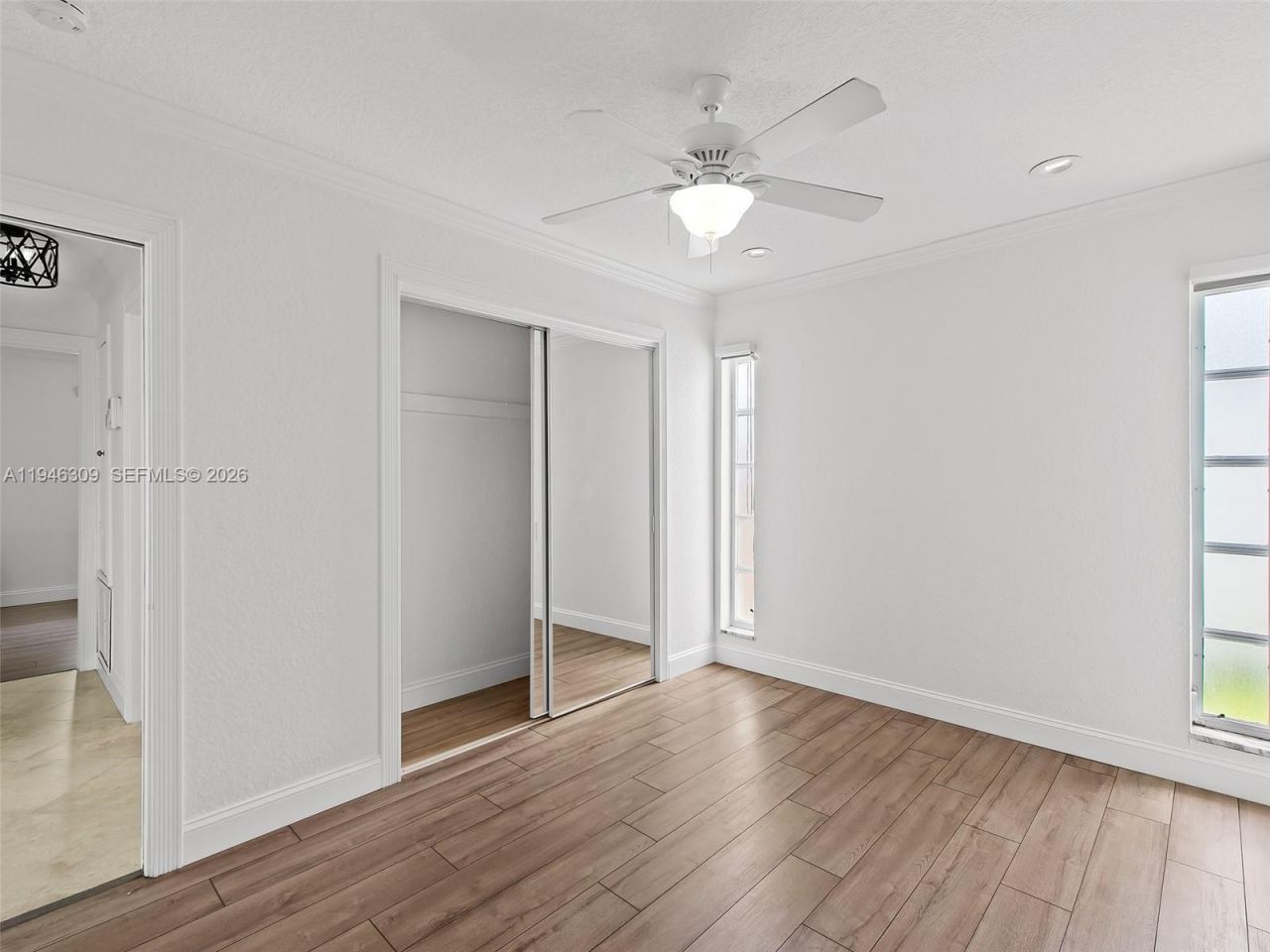 6301 NE 20 Ter, Fort Lauderdale, FL 33308 Photo