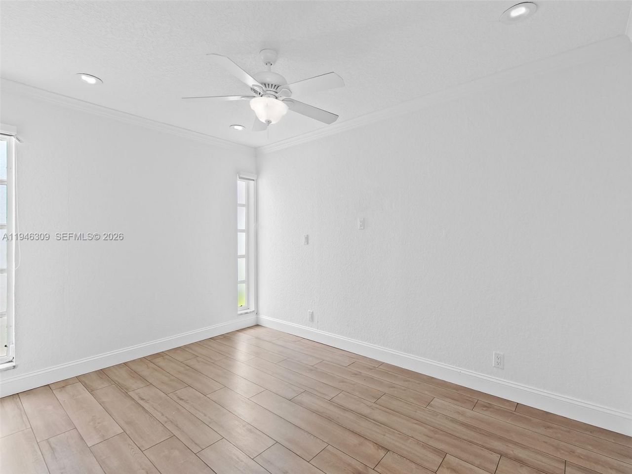 6301 NE 20 Ter, Fort Lauderdale, FL 33308 Photo