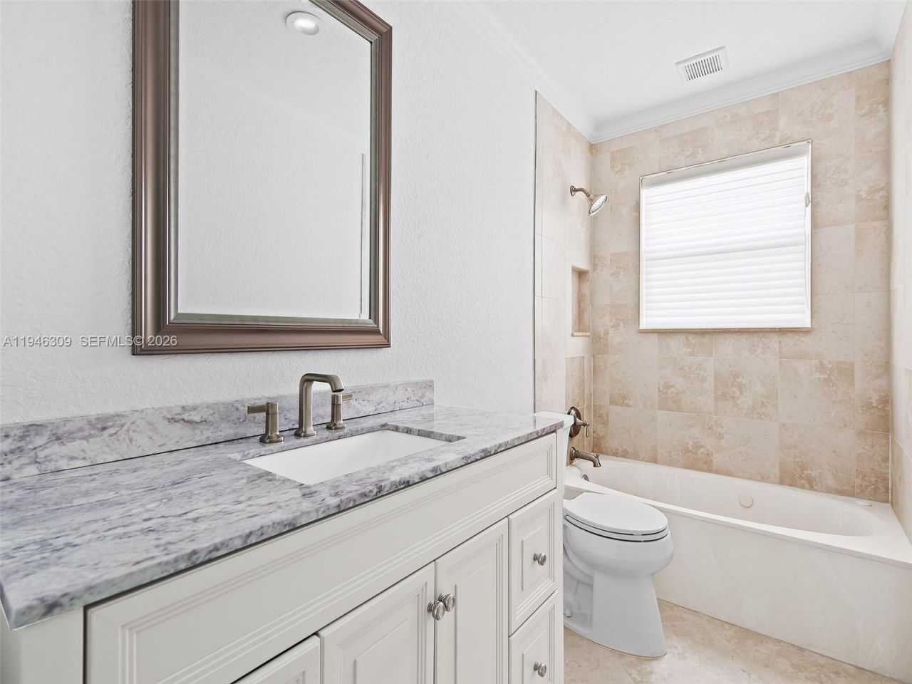 6301 NE 20 Ter, Fort Lauderdale, FL 33308 Photo