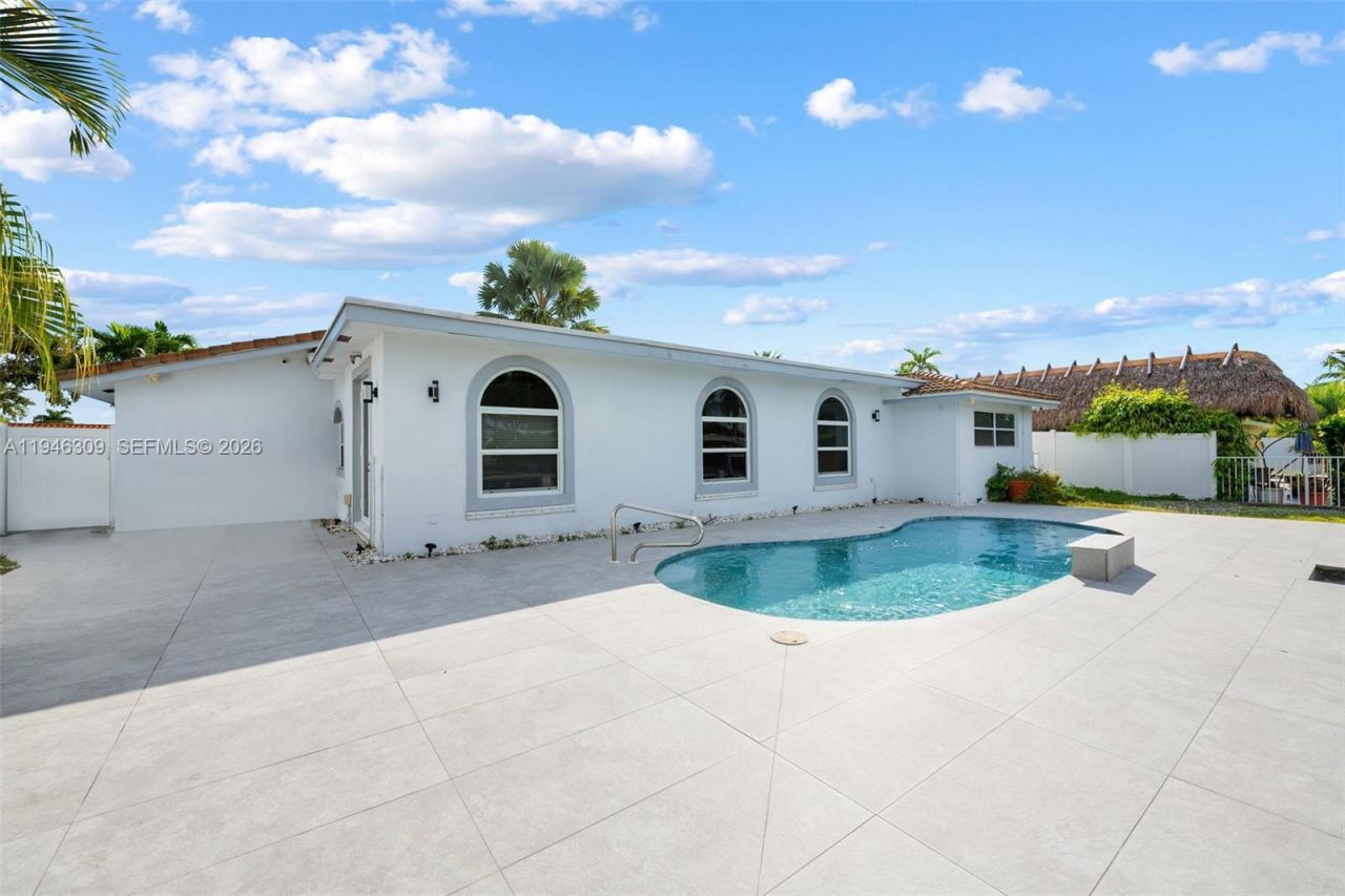 6301 NE 20 Ter, Fort Lauderdale, FL 33308 Photo