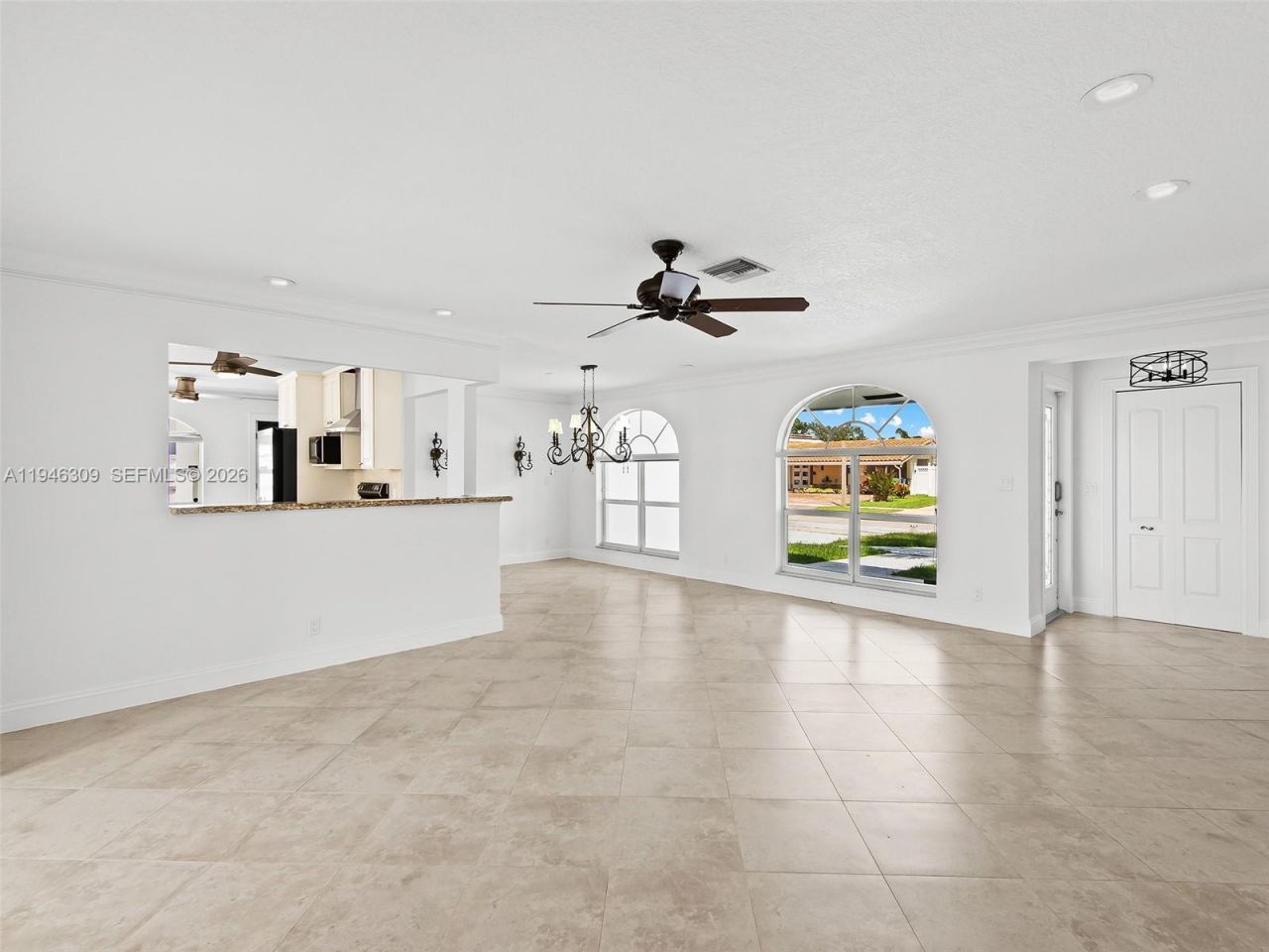 6301 NE 20 Ter, Fort Lauderdale, FL 33308 Photo