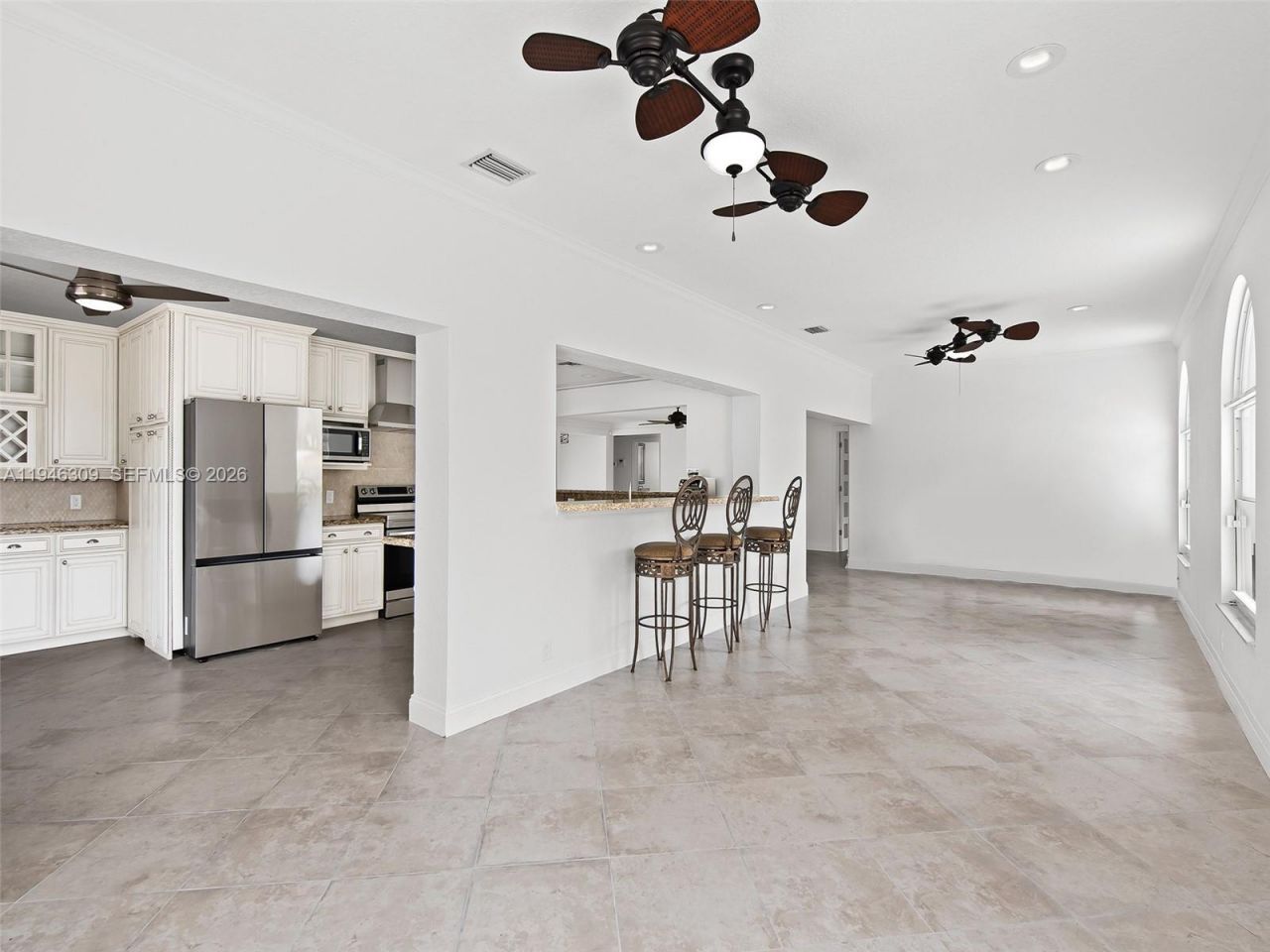 6301 NE 20 Ter, Fort Lauderdale, FL 33308 Photo