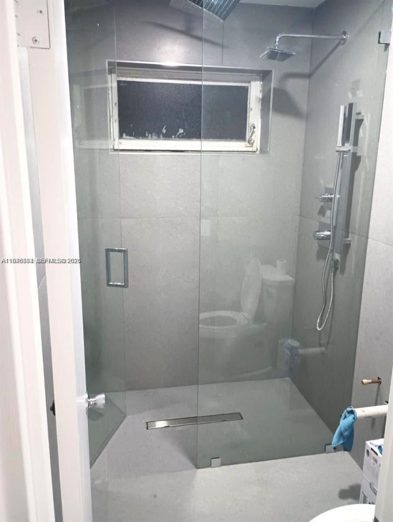 110 NW 120 Ter , North Miami, FL 33168 Photo