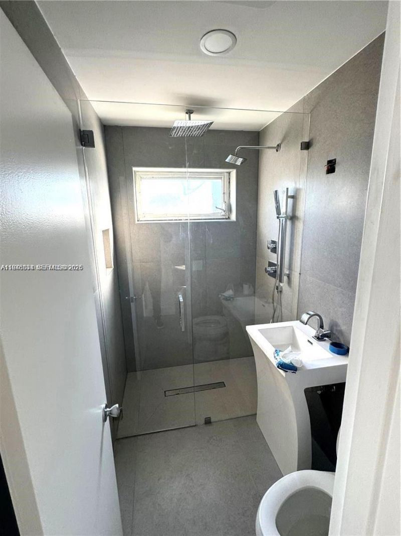 110 NW 120 Ter , North Miami, FL 33168 Photo