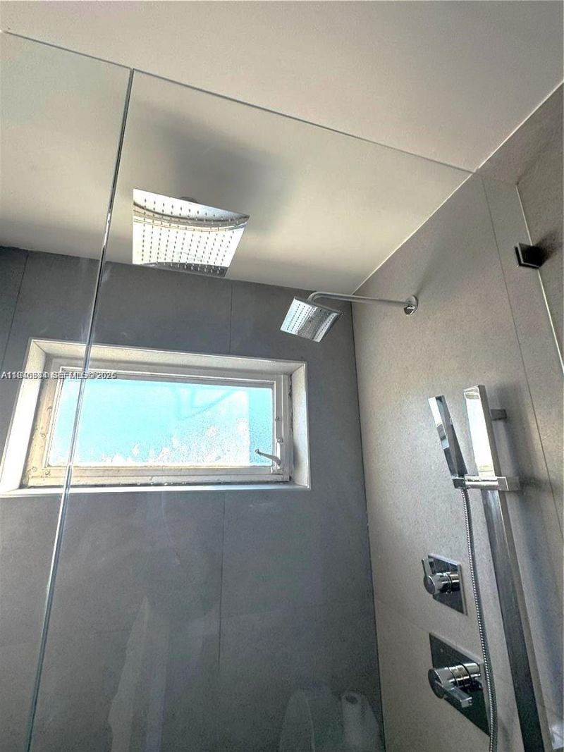 110 NW 120 Ter , North Miami, FL 33168 Photo