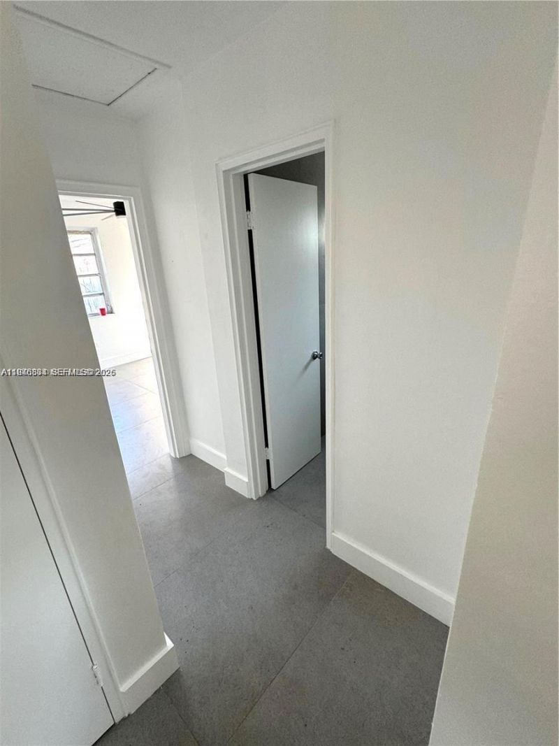 110 NW 120 Ter , North Miami, FL 33168 Photo