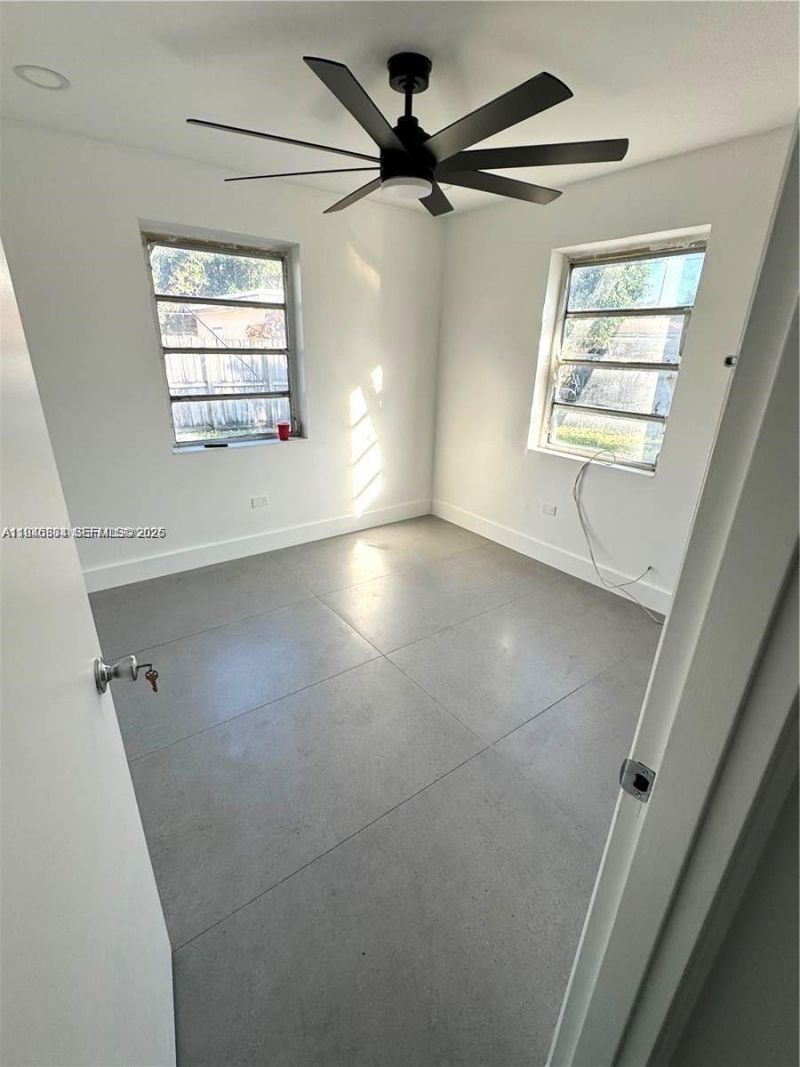 110 NW 120 Ter , North Miami, FL 33168 Photo