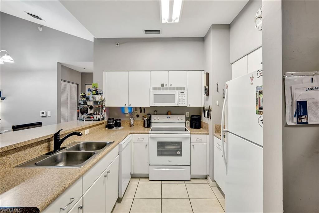 950 Hancock Creek South Blvd , Unit 524, Cape Coral, FL 33909 Photo