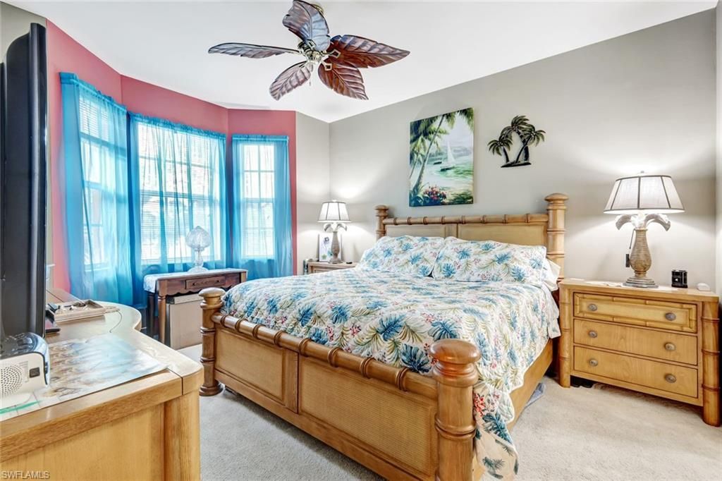 950 Hancock Creek South Blvd , Unit 524, Cape Coral, FL 33909 Photo