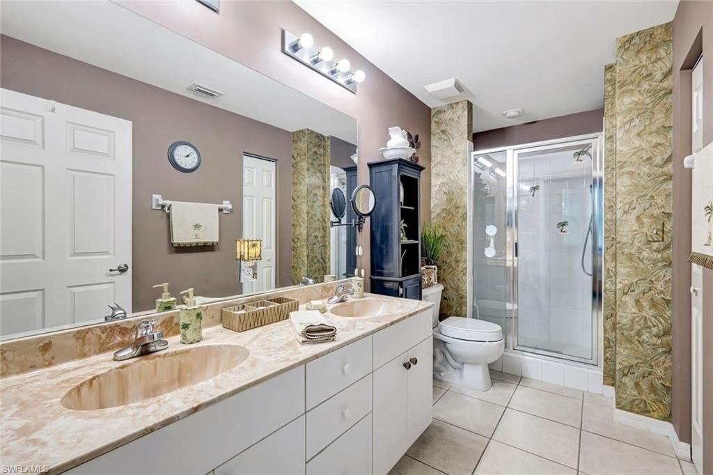 950 Hancock Creek South Blvd , Unit 524, Cape Coral, FL 33909 Photo