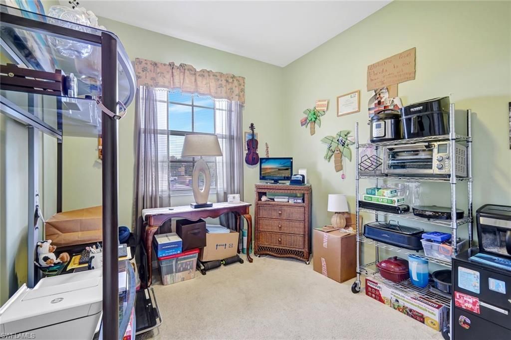 950 Hancock Creek South Blvd , Unit 524, Cape Coral, FL 33909 Photo