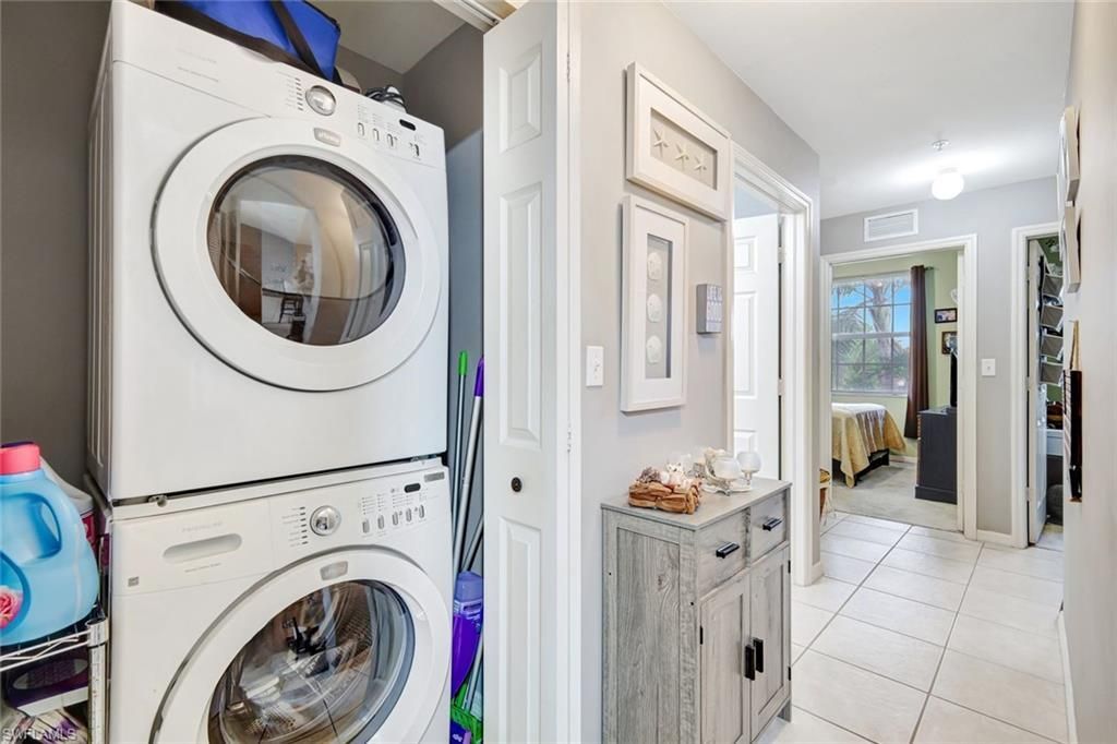 950 Hancock Creek South Blvd , Unit 524, Cape Coral, FL 33909 Photo