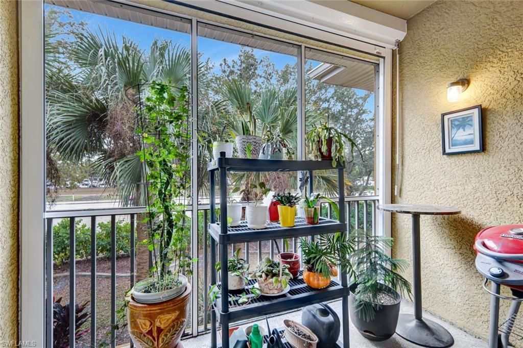 950 Hancock Creek South Blvd , Unit 524, Cape Coral, FL 33909 Photo