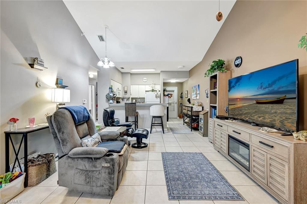 950 Hancock Creek South Blvd , Unit 524, Cape Coral, FL 33909 Photo