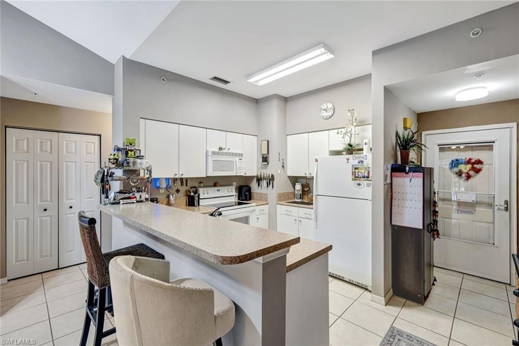 950 Hancock Creek South Blvd , Unit 524, Cape Coral, FL 33909 Photo