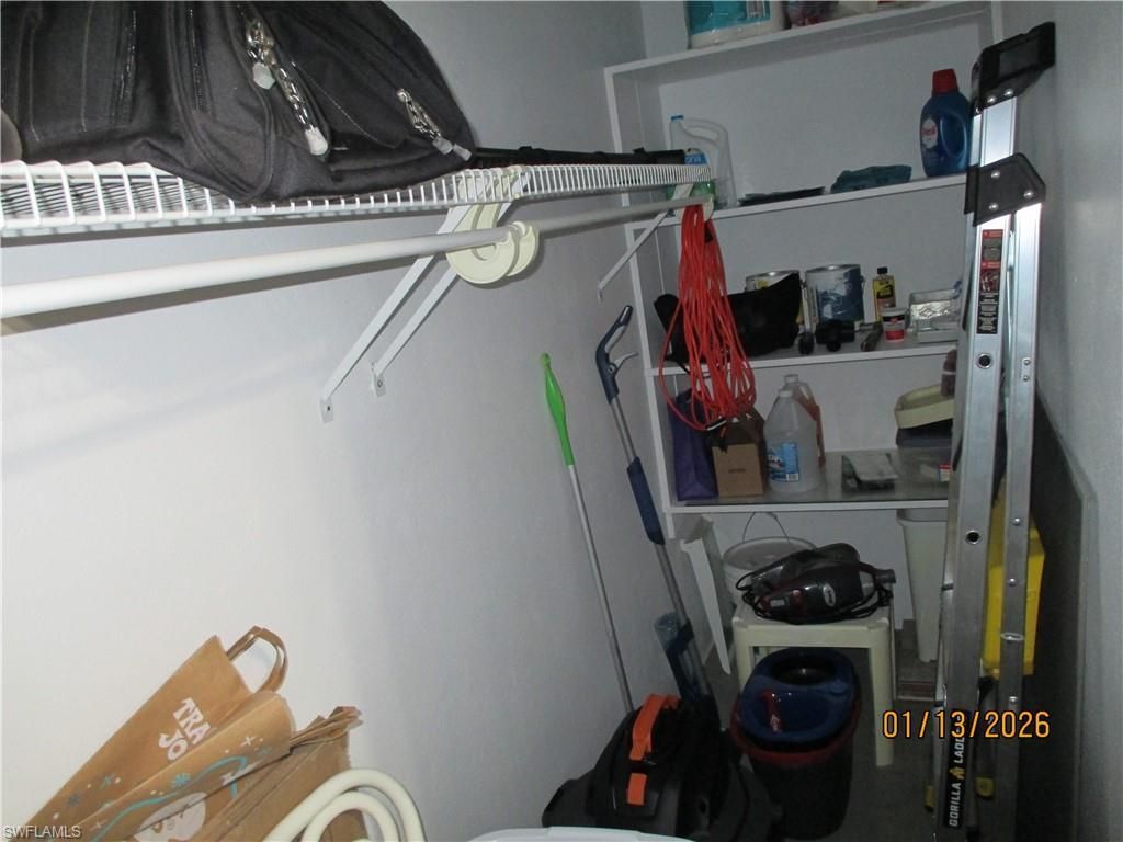 403 SE 43rd Ter, Unit 10, Cape Coral, FL 33904 Photo