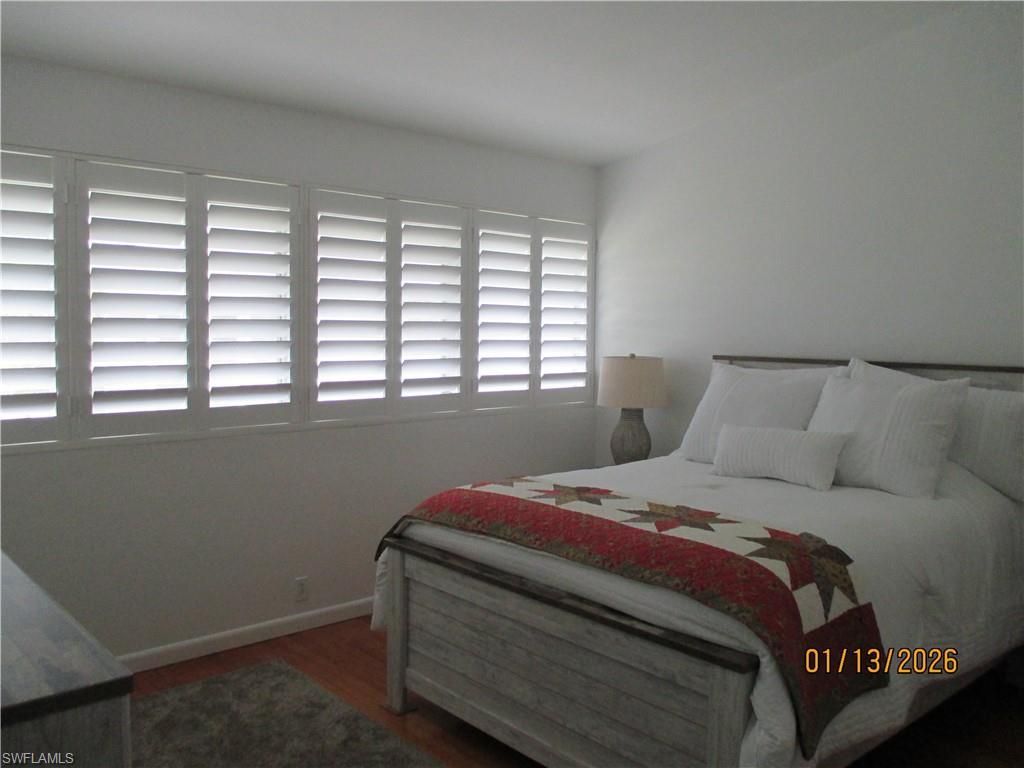 403 SE 43rd Ter, Unit 10, Cape Coral, FL 33904 Photo