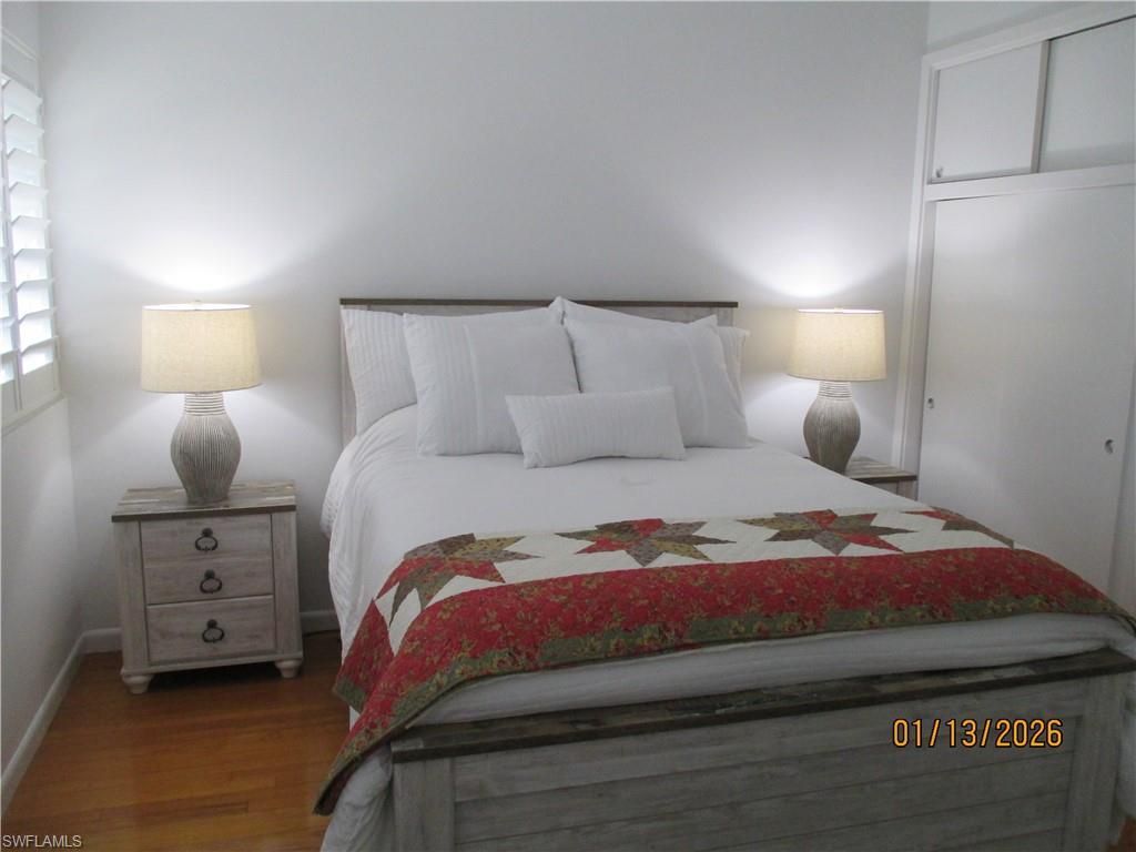 403 SE 43rd Ter, Unit 10, Cape Coral, FL 33904 Photo