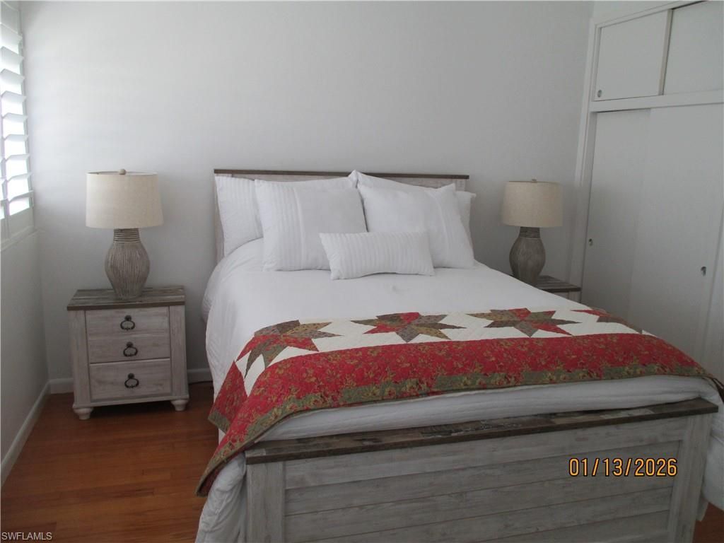 403 SE 43rd Ter, Unit 10, Cape Coral, FL 33904 Photo