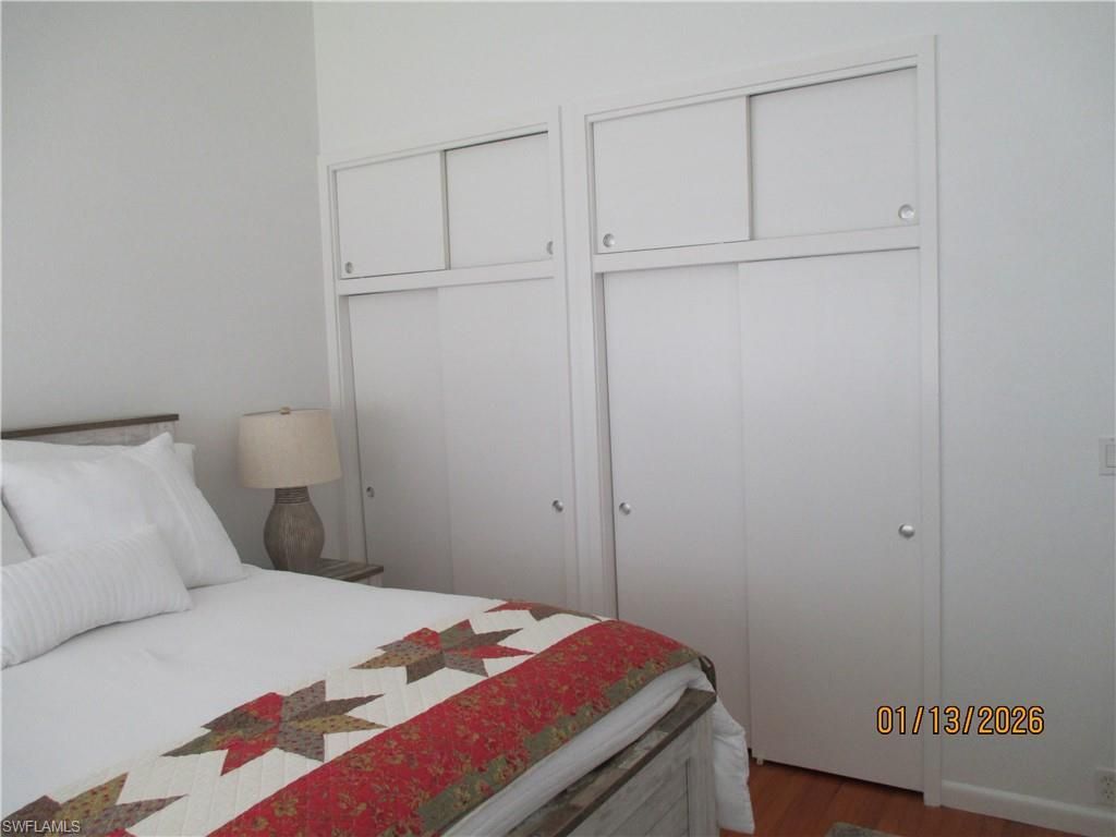 403 SE 43rd Ter, Unit 10, Cape Coral, FL 33904 Photo