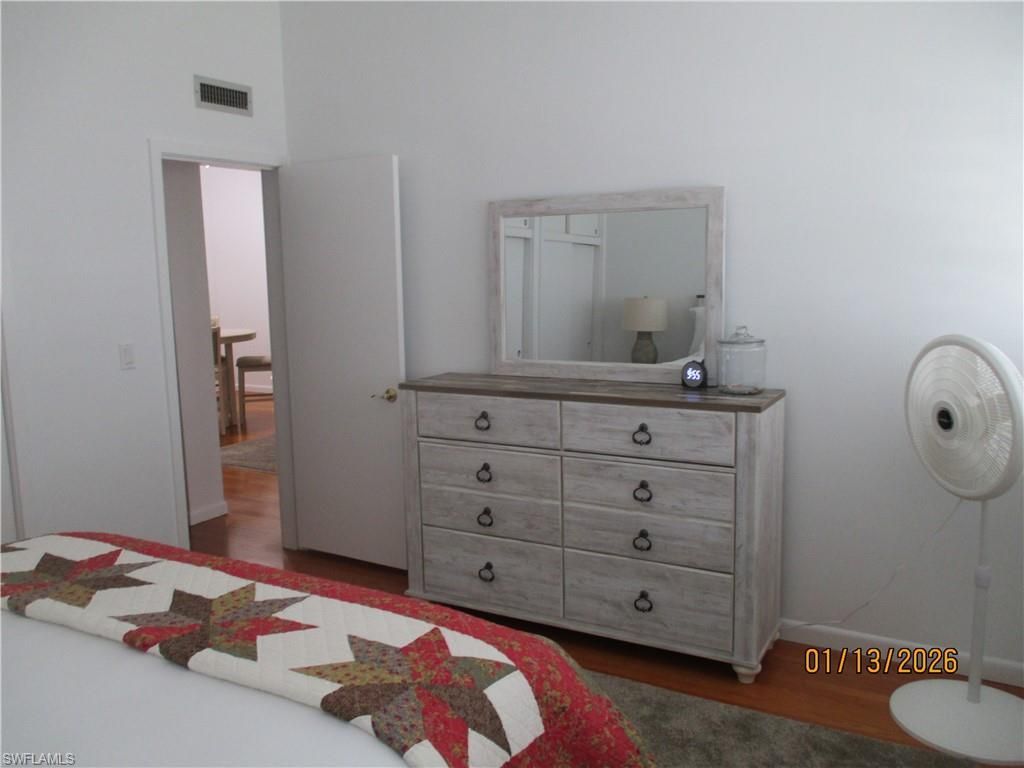 403 SE 43rd Ter, Unit 10, Cape Coral, FL 33904 Photo