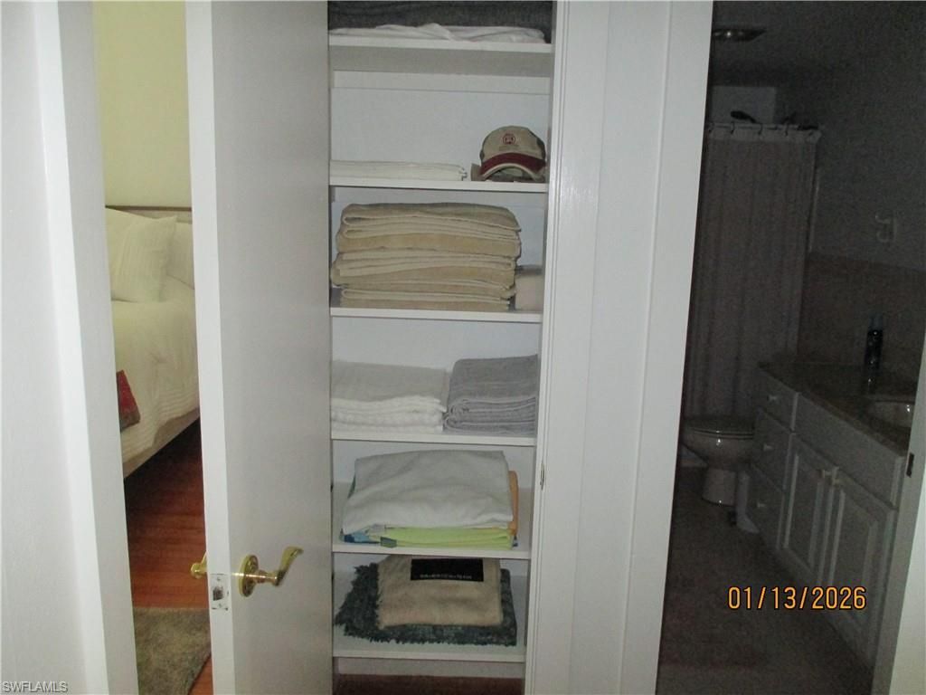 403 SE 43rd Ter, Unit 10, Cape Coral, FL 33904 Photo