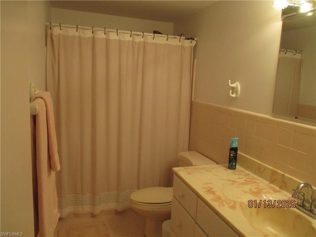 403 SE 43rd Ter, Unit 10, Cape Coral, FL 33904 Photo