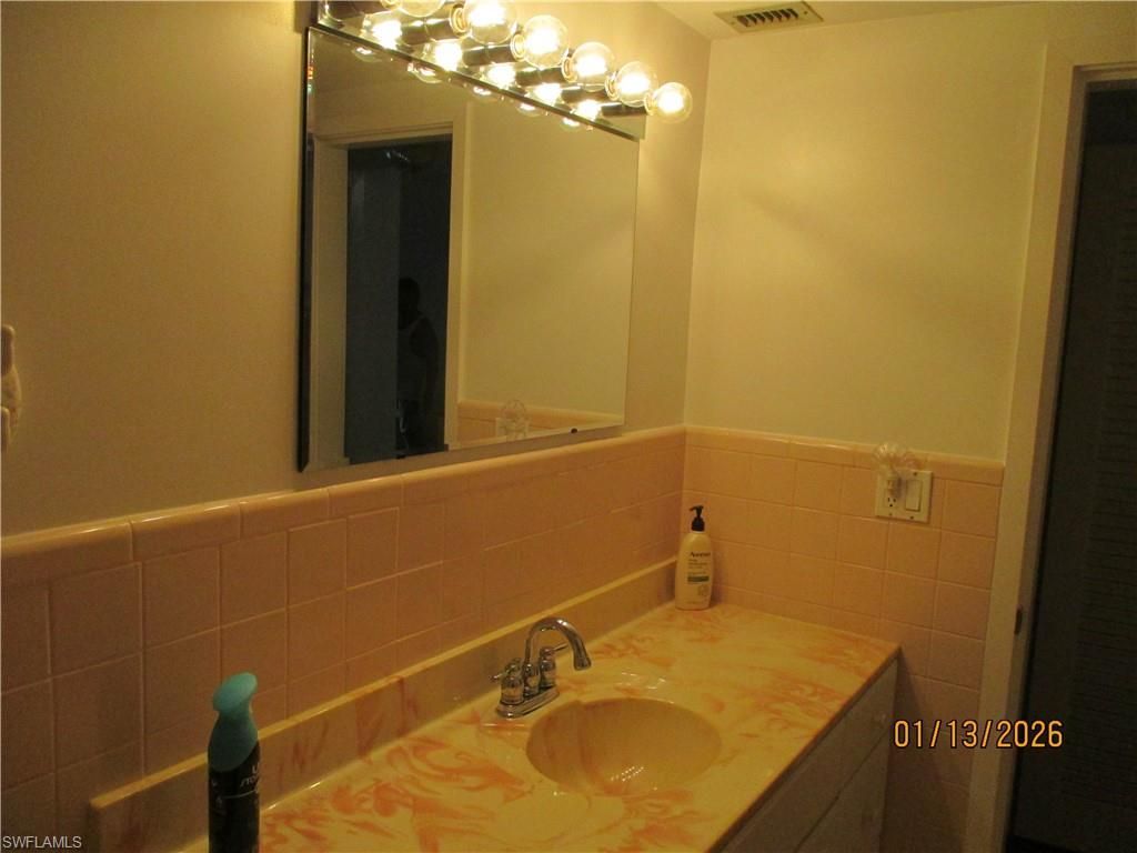403 SE 43rd Ter, Unit 10, Cape Coral, FL 33904 Photo