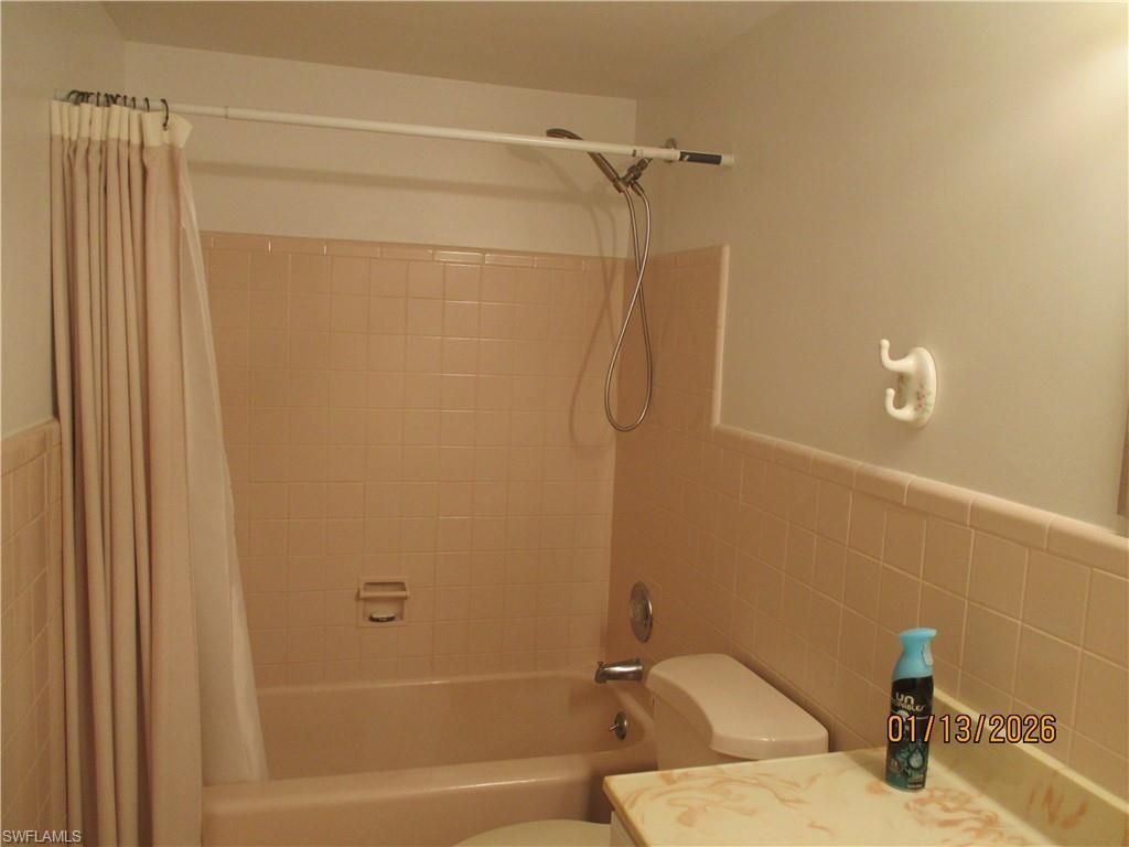 403 SE 43rd Ter, Unit 10, Cape Coral, FL 33904 Photo