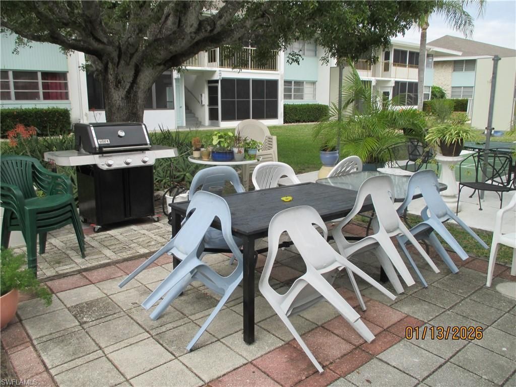 403 SE 43rd Ter, Unit 10, Cape Coral, FL 33904 Photo