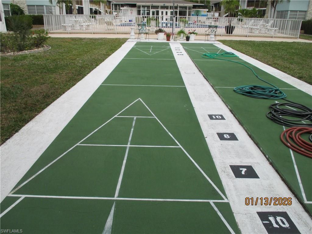 403 SE 43rd Ter, Unit 10, Cape Coral, FL 33904 Photo